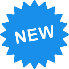 New